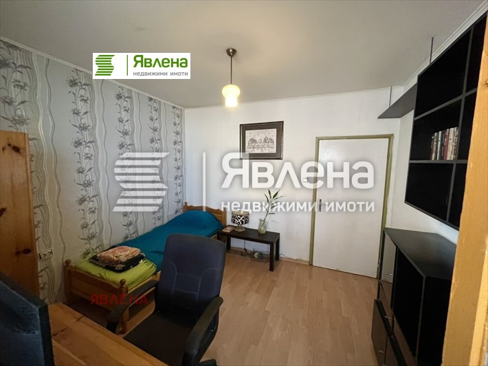 Продава 2-СТАЕН, гр. София, Зона Б-5, снимка 4 - Апартаменти - 55064248