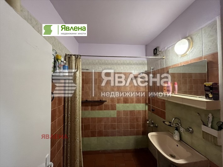 Продава 2-СТАЕН, гр. София, Зона Б-5, снимка 9 - Апартаменти - 55064248