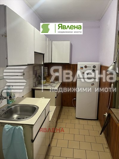 Продава 2-СТАЕН, гр. София, Зона Б-5, снимка 7 - Апартаменти - 55064248