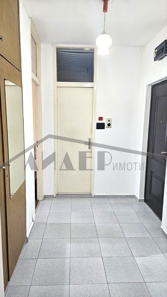 Продава 2-СТАЕН, гр. Пловдив, Кършияка, снимка 15 - Апартаменти - 55314916