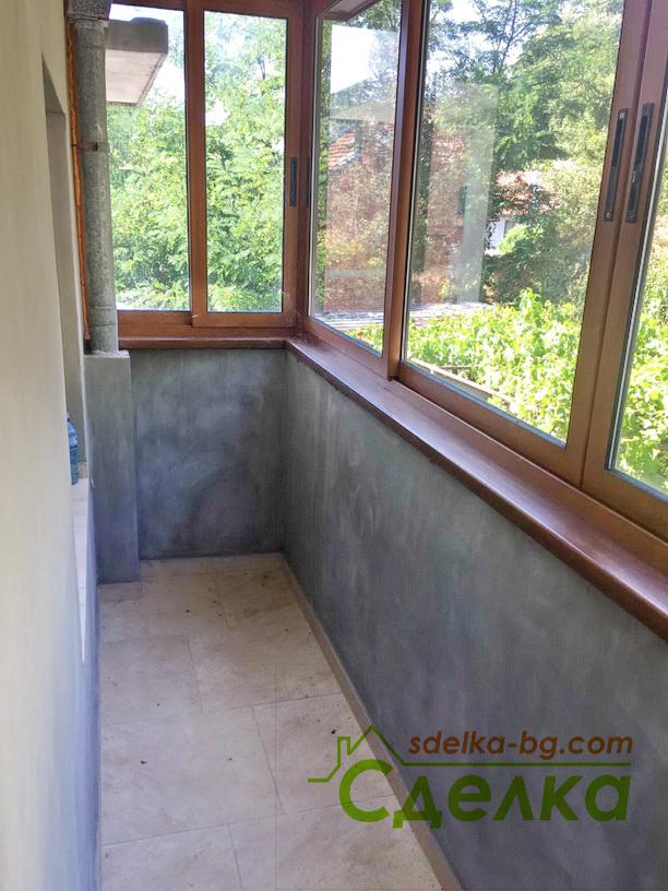 Продава 3-СТАЕН, гр. Габрово, Център, снимка 13 - Апартаменти - 55535032