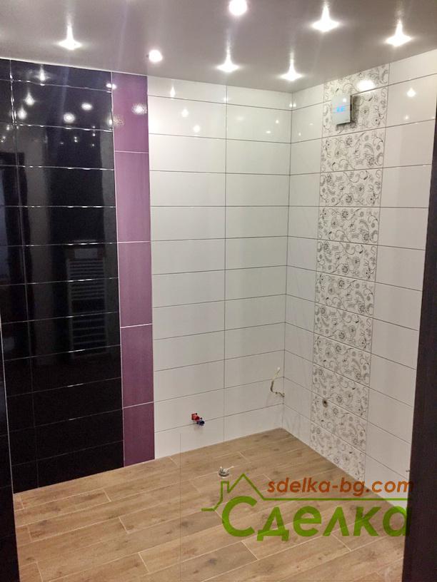 Продава 3-СТАЕН, гр. Габрово, Център, снимка 2 - Апартаменти - 55535032