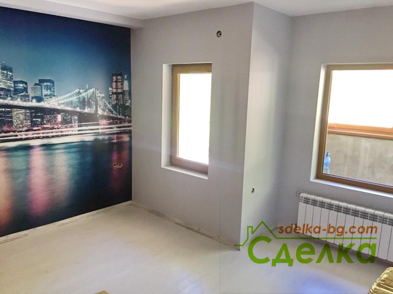 Продава 3-СТАЕН, гр. Габрово, Център, снимка 4 - Апартаменти - 55535032