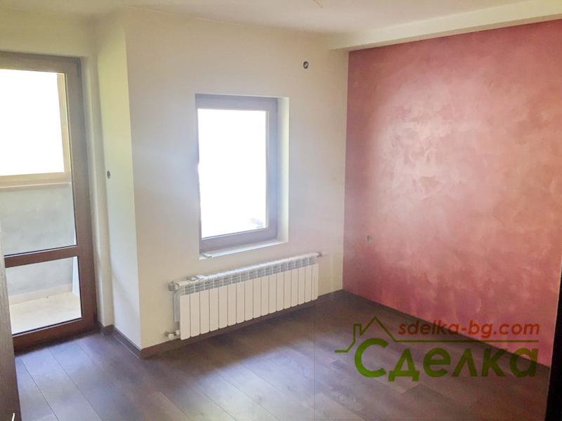 Продава 3-СТАЕН, гр. Габрово, Център, снимка 5 - Апартаменти - 55535032