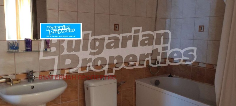 Продава 3-СТАЕН, гр. Обзор, област Бургас, снимка 12 - Aпартаменти - 46624461