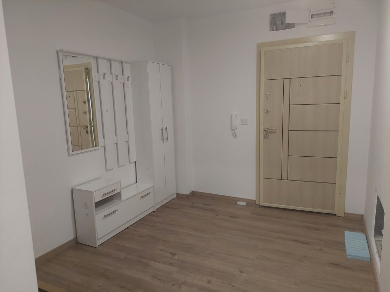 Продава  3-стаен град София , Оборище , 93 кв.м | 14279770 - изображение [6]