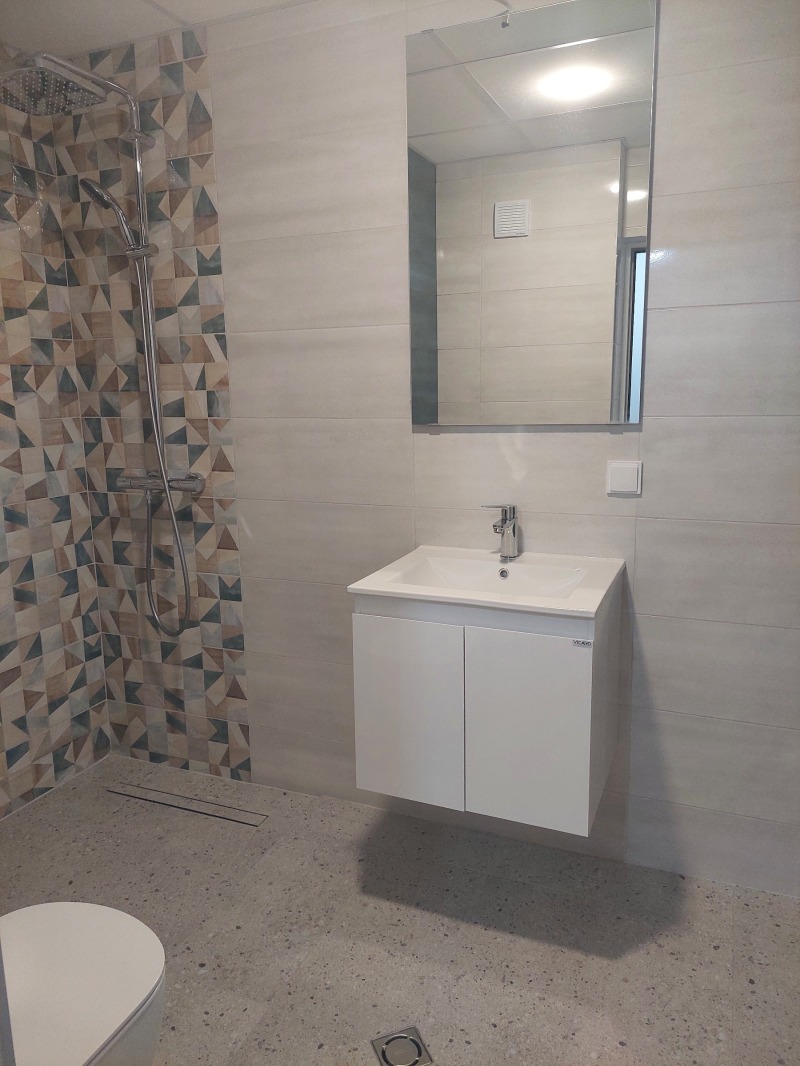 À venda  2 quartos Sofia , Oborichtche , 93 m² | 14279770 - imagem [10]