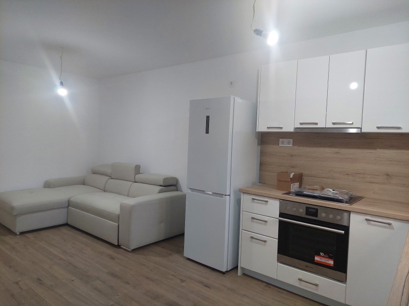 En venta  2 dormitorios Sofia , Oborishte , 93 metros cuadrados | 14279770