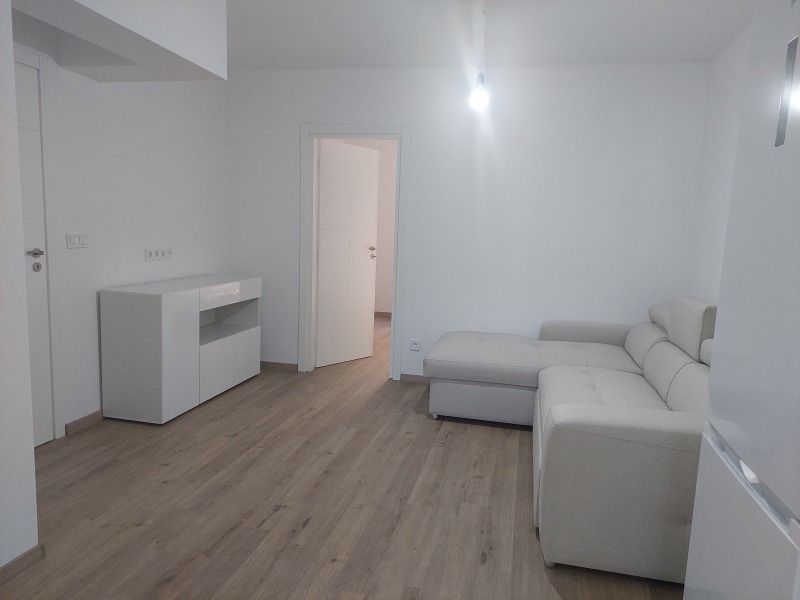 In vendita  2 camere da letto Sofia , Oborishte , 93 mq | 14279770 - Immagine [3]