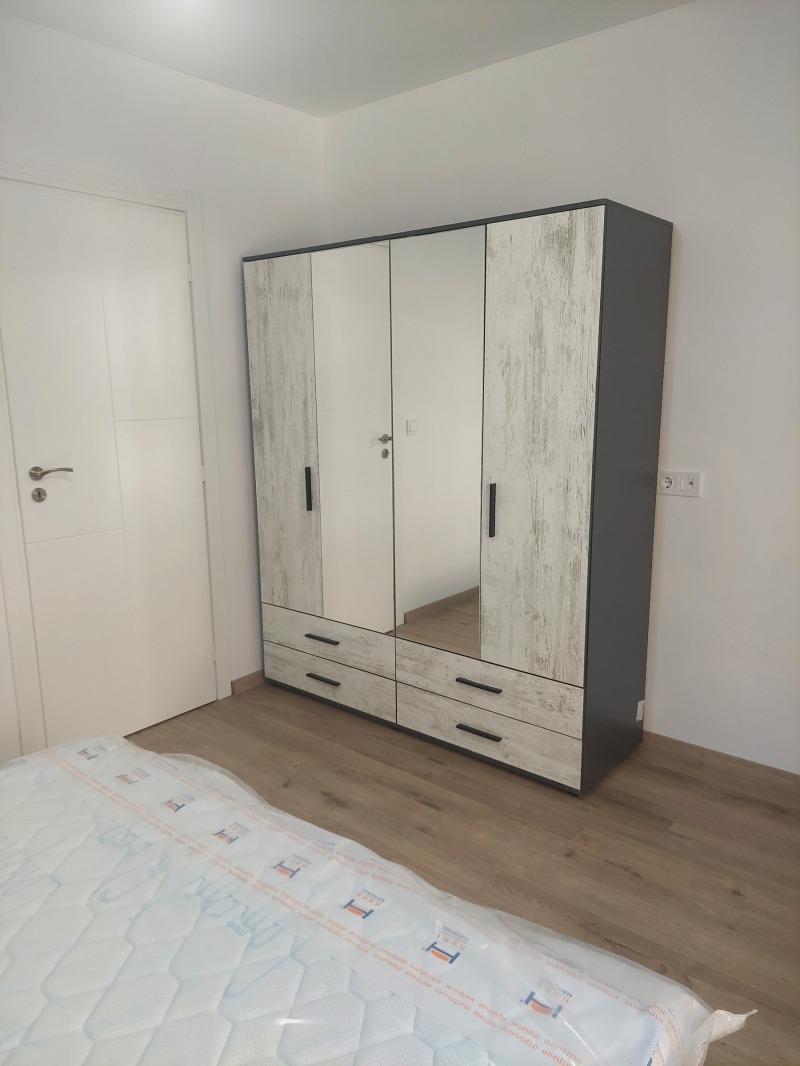 À vendre  2 chambres Sofia , Oborichte , 93 m² | 14279770 - image [7]