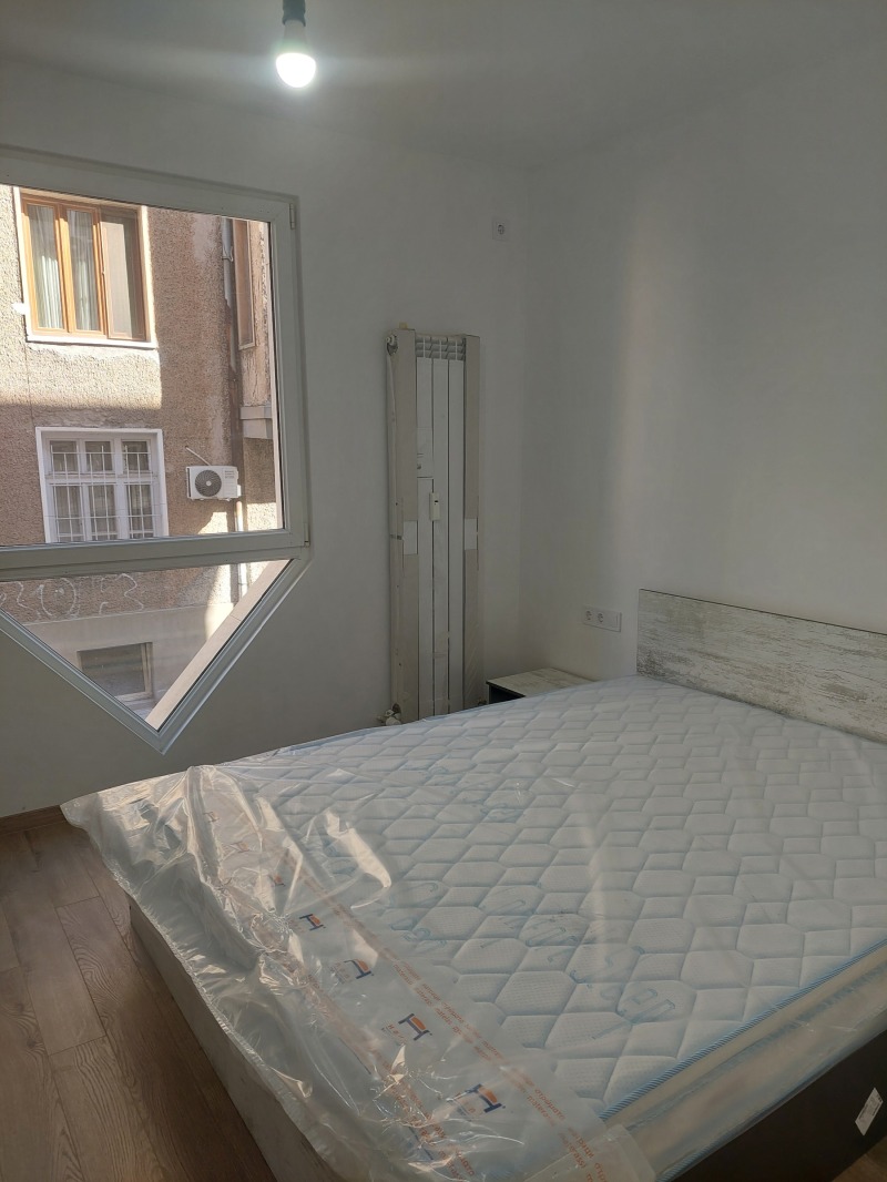 Te koop  2 slaapkamers Sofia , Oborishte , 93 m² | 14279770 - afbeelding [8]