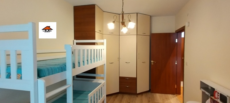 Продава 3-СТАЕН, гр. София, Манастирски ливади, снимка 8 - Aпартаменти - 49009332