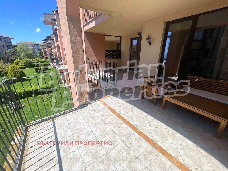 In vendita  2 camere da letto regione Dobrič , Kavarna , 124 mq | 26352189 - Immagine [16]