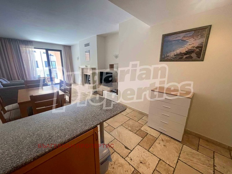 In vendita  2 camere da letto regione Dobrič , Kavarna , 124 mq | 26352189 - Immagine [9]
