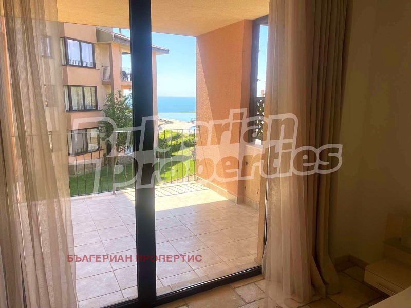 In vendita  2 camere da letto regione Dobrič , Kavarna , 124 mq | 26352189 - Immagine [6]