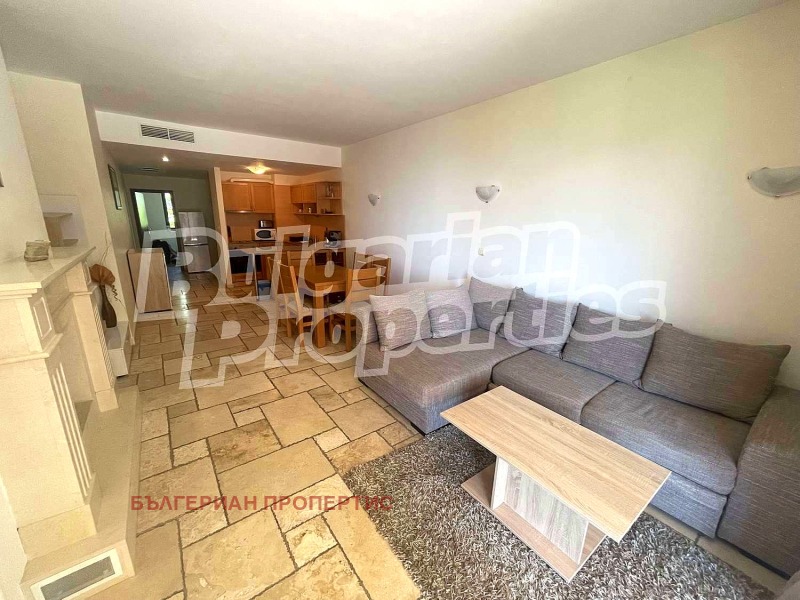 In vendita  2 camere da letto regione Dobrič , Kavarna , 124 mq | 26352189 - Immagine [8]