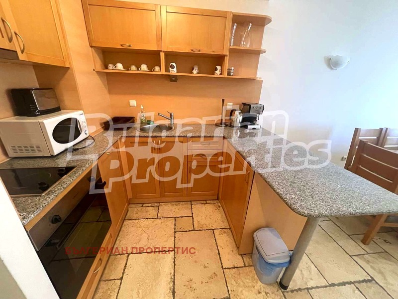 In vendita  2 camere da letto regione Dobrič , Kavarna , 124 mq | 26352189 - Immagine [10]