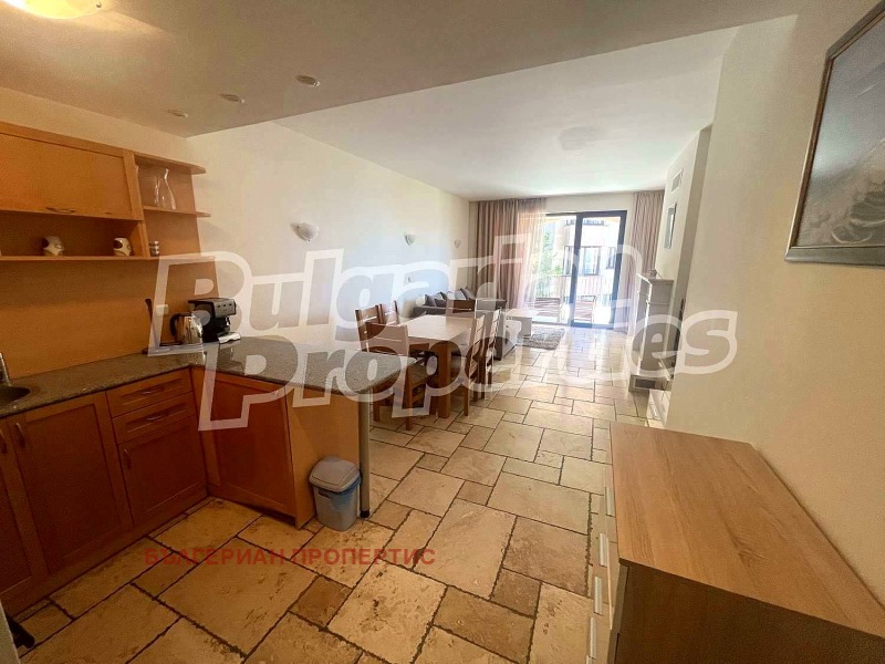 In vendita  2 camere da letto regione Dobrič , Kavarna , 124 mq | 26352189 - Immagine [7]