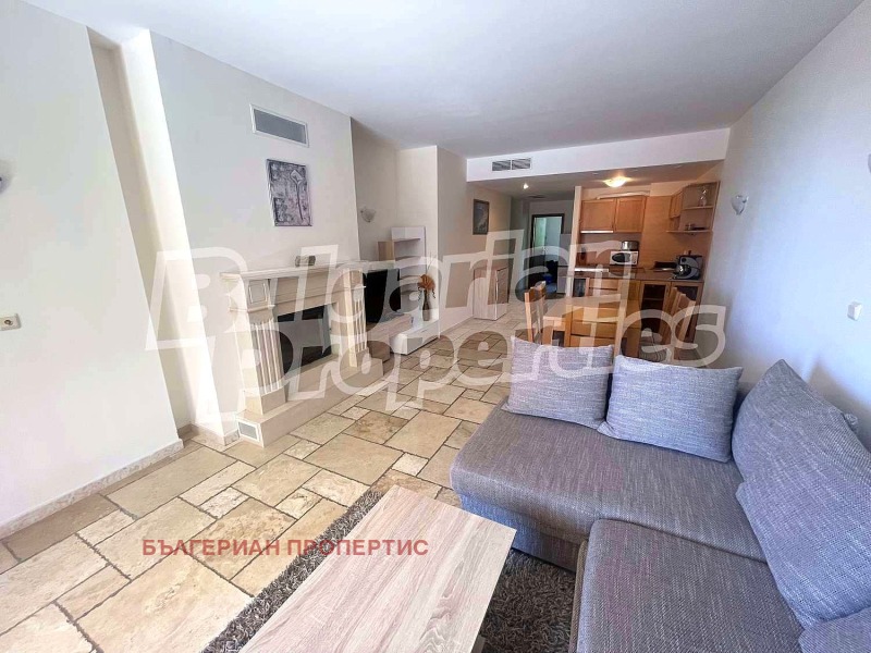 In vendita  2 camere da letto regione Dobrič , Kavarna , 124 mq | 26352189 - Immagine [2]