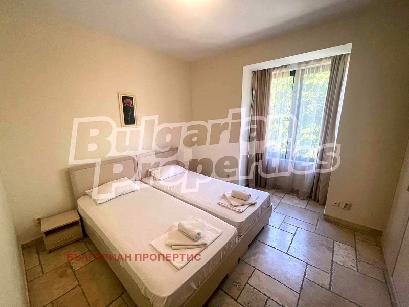 In vendita  2 camere da letto regione Dobrič , Kavarna , 124 mq | 26352189 - Immagine [3]