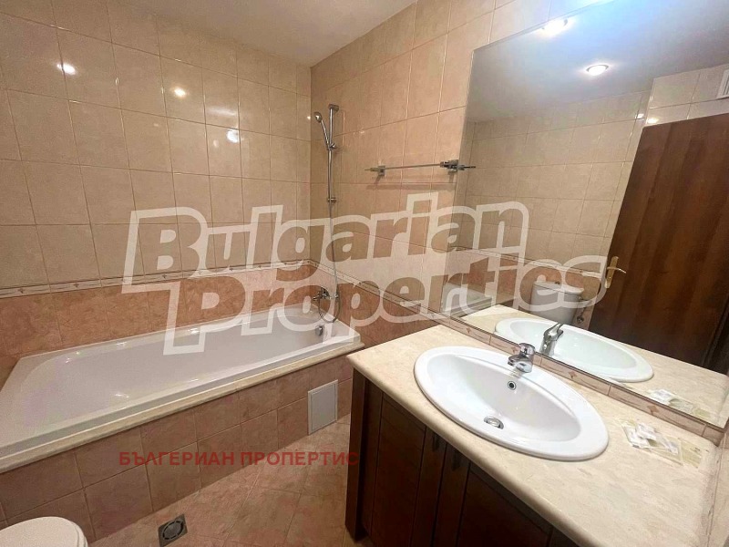 In vendita  2 camere da letto regione Dobrič , Kavarna , 124 mq | 26352189 - Immagine [17]