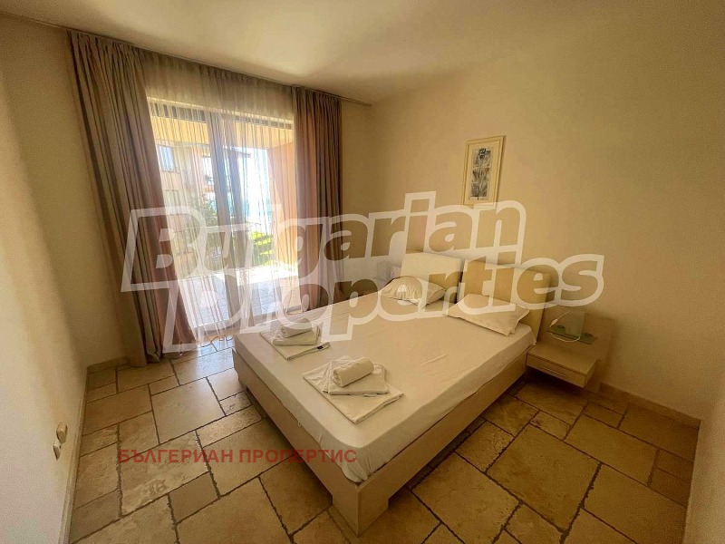 In vendita  2 camere da letto regione Dobrič , Kavarna , 124 mq | 26352189 - Immagine [4]