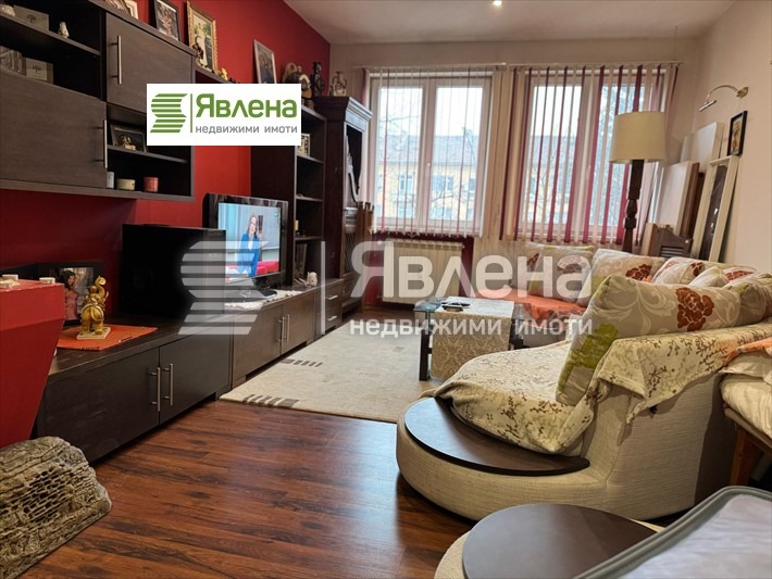 De vânzare  2 dormitoare Pernic , Iztoc , 82 mp | 83162367 - imagine [8]