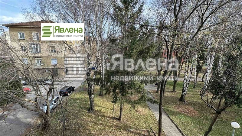 De vânzare  2 dormitoare Pernic , Iztoc , 82 mp | 83162367 - imagine [9]