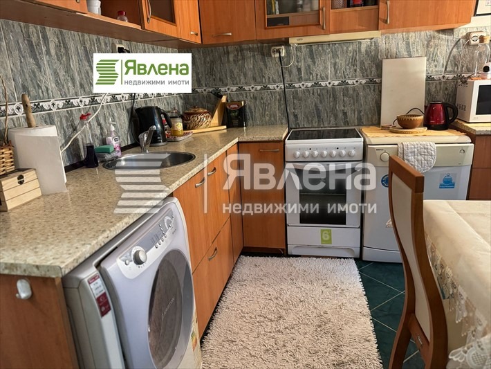De vânzare  2 dormitoare Pernic , Iztoc , 82 mp | 83162367 - imagine [7]