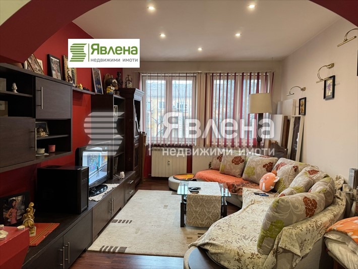 De vânzare  2 dormitoare Pernic , Iztoc , 82 mp | 83162367 - imagine [5]