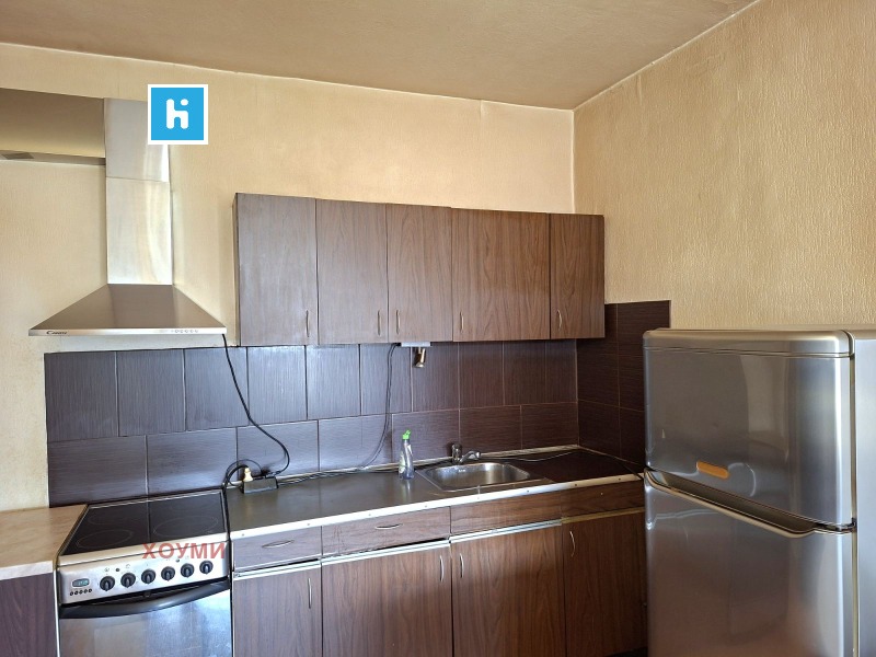Myytävänä  2 makuuhuonetta Sofia , Krasna poljana 2 , 65 neliömetriä | 51595412 - kuva [6]