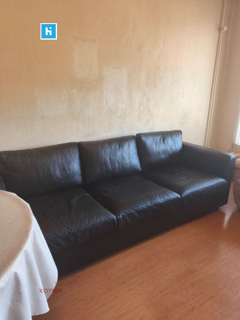 Myytävänä  2 makuuhuonetta Sofia , Krasna poljana 2 , 65 neliömetriä | 51595412 - kuva [4]