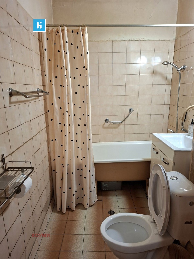 Myytävänä  2 makuuhuonetta Sofia , Krasna poljana 2 , 65 neliömetriä | 51595412 - kuva [9]