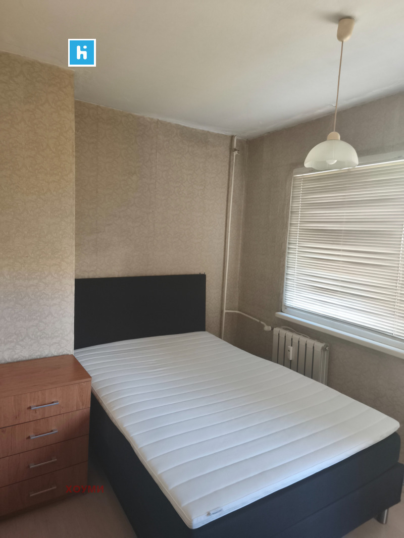 Myytävänä  2 makuuhuonetta Sofia , Krasna poljana 2 , 65 neliömetriä | 51595412 - kuva [10]