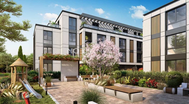 Na prodej  2 ložnice Plovdiv , Christo Smirnenski , 120 m2 | 51547883
