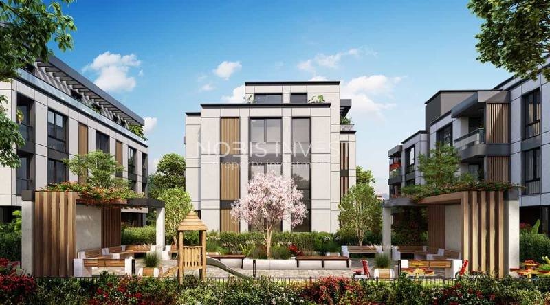Na prodej  2 ložnice Plovdiv , Christo Smirnenski , 120 m2 | 51547883 - obraz [2]