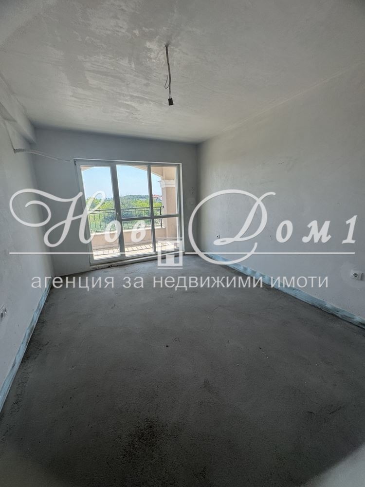 Продава  3-стаен град Пловдив , Беломорски , 121 кв.м | 75628643 - изображение [4]