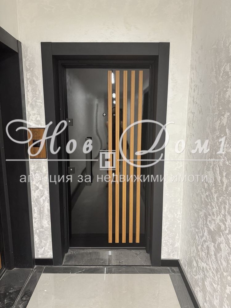 Продава  3-стаен град Пловдив , Беломорски , 121 кв.м | 75628643