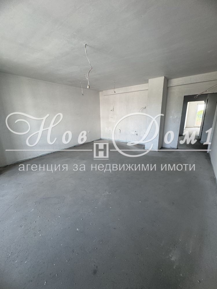 Продава  3-стаен град Пловдив , Беломорски , 121 кв.м | 75628643 - изображение [5]