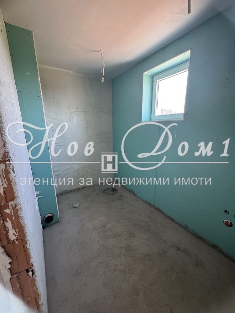 Продава  3-стаен град Пловдив , Беломорски , 121 кв.м | 75628643 - изображение [7]