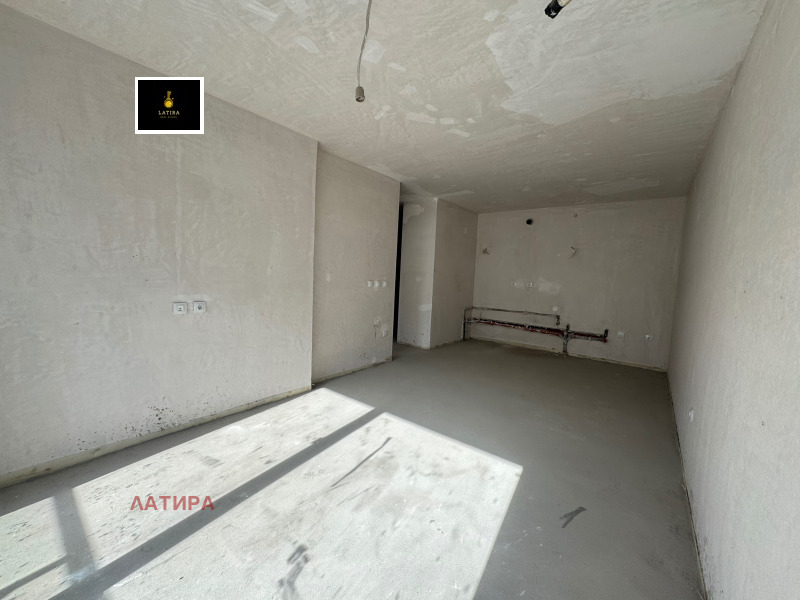 Продава  3-стаен град София , Банишора , 100 кв.м | 50521867 - изображение [4]