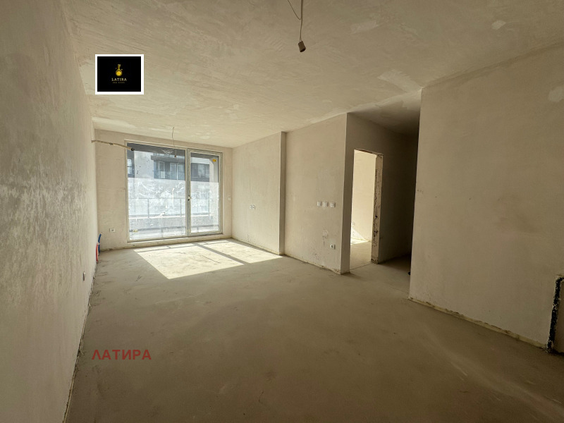 Продава 3-СТАЕН, град София, Банишора • 249990 € • 20800181 — Holmes.bg