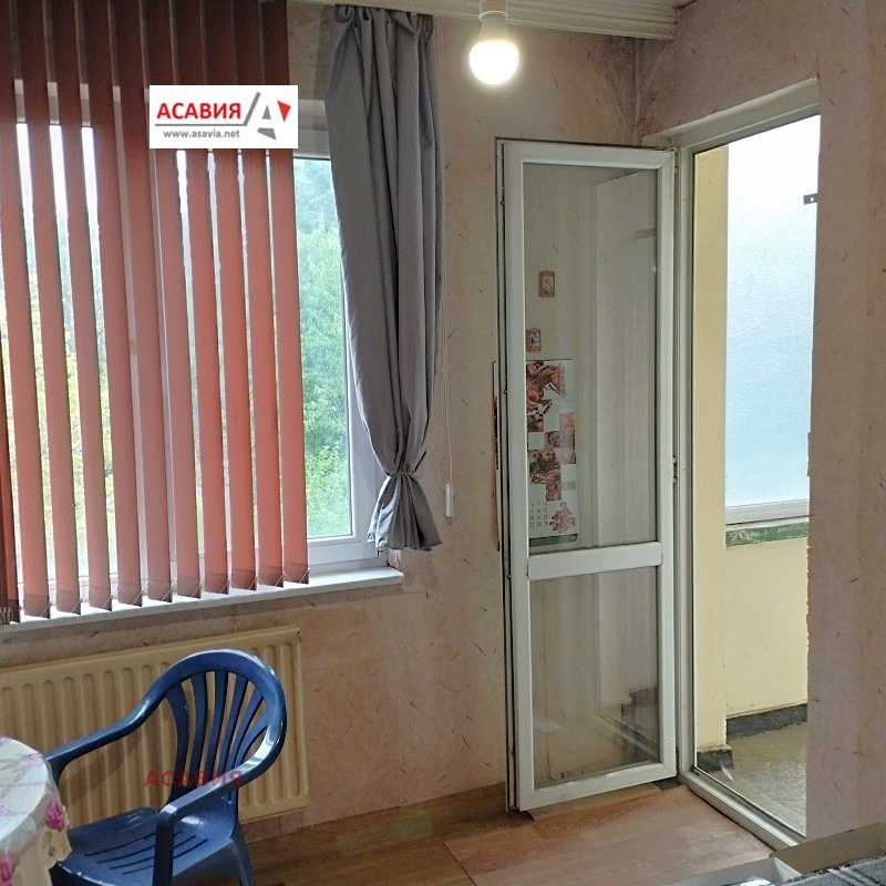 Myytävänä  2 makuuhuonetta Pleven , Storgozija , 64 neliömetriä | 44859817 - kuva [2]
