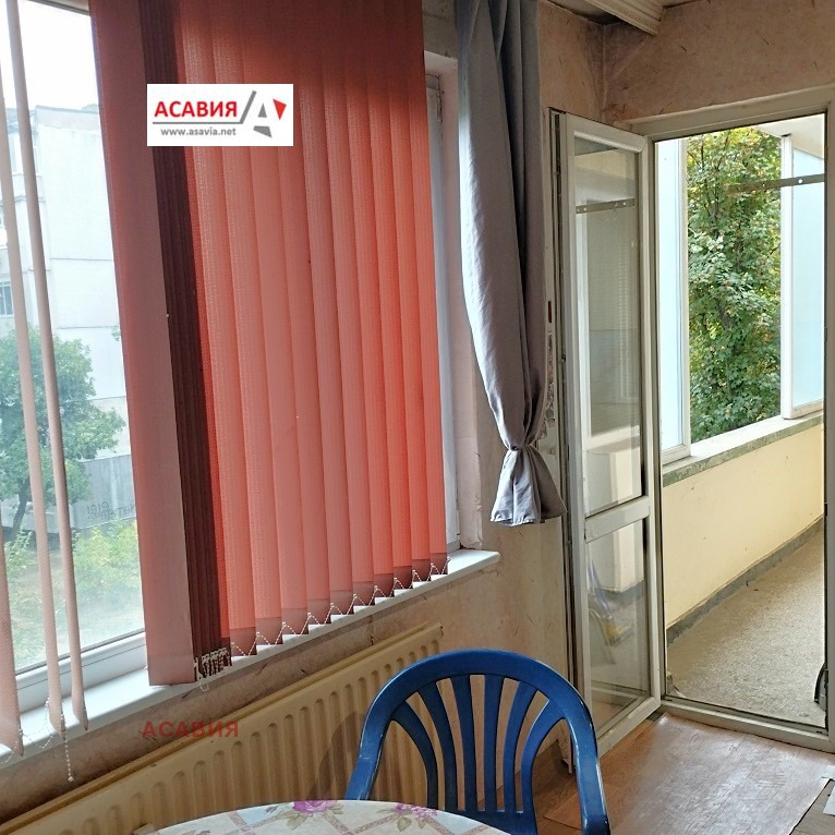 Myytävänä  2 makuuhuonetta Pleven , Storgozija , 64 neliömetriä | 44859817 - kuva [3]