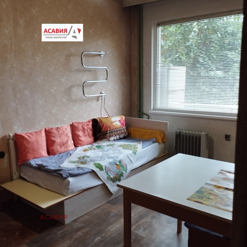 Myytävänä  2 makuuhuonetta Pleven , Storgozija , 64 neliömetriä | 44859817 - kuva [5]