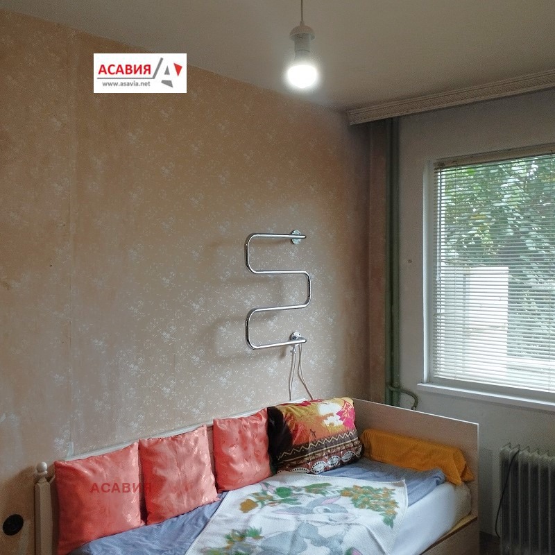 Myytävänä  2 makuuhuonetta Pleven , Storgozija , 64 neliömetriä | 44859817 - kuva [4]