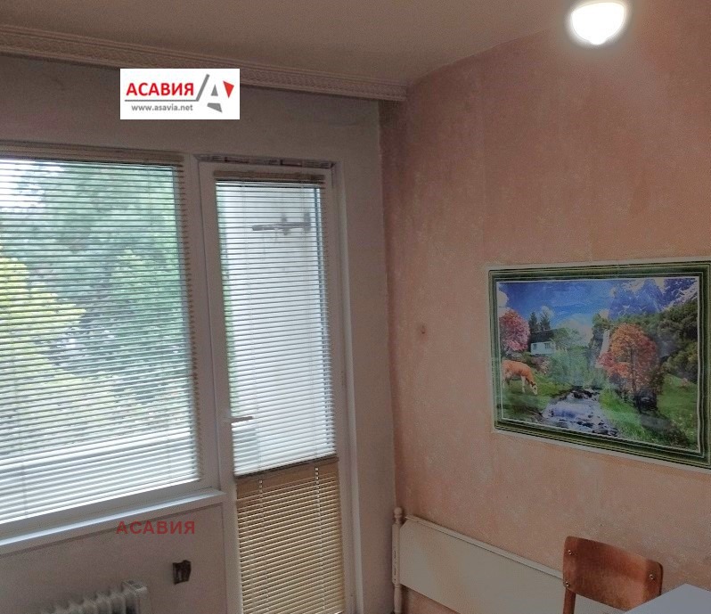 Myytävänä  2 makuuhuonetta Pleven , Storgozija , 64 neliömetriä | 44859817 - kuva [6]