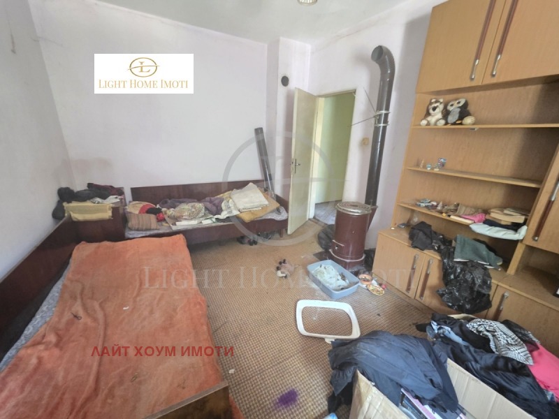 Προς πώληση  2 υπνοδωμάτια Πλοβδηβ , Κγιουτσυκ Παρηζ , 87 τ.μ | 19929036 - εικόνα [5]