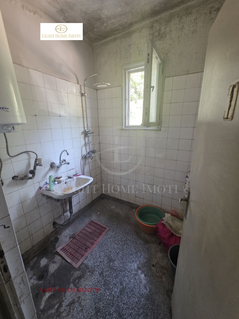Προς πώληση  2 υπνοδωμάτια Πλοβδηβ , Κγιουτσυκ Παρηζ , 87 τ.μ | 19929036 - εικόνα [11]
