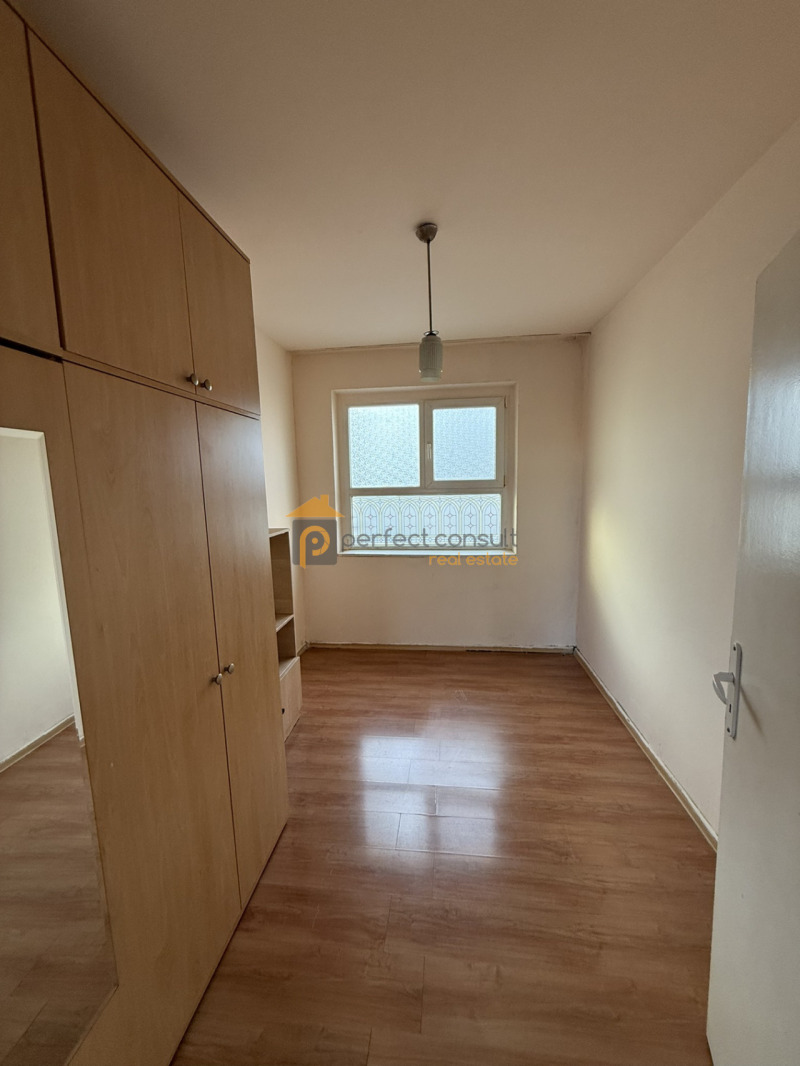 Продава 3-СТАЕН, гр. Пловдив, Кючук Париж, снимка 9 - Апартаменти - 52990985